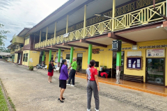 S__44662887_0 S__44662887_0