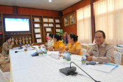 00F0F947-11EC-44D1-BE2E-D424E8D2E650