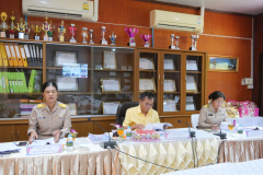 37C15349-AA2D-4E1D-B15E-B699F8B2661F