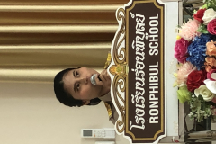 4A172361-C23B-4187-B4C3-6754B07B7257