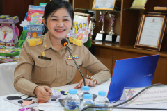 712F1346-CB84-4A15-A0E3-807504004153