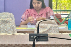 S__35938320_0