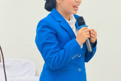 S__45162509