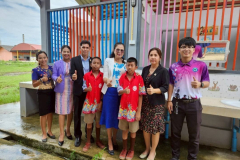 505197503_704230179152849_4855535908082994750_n