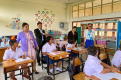 505276912_704230599152807_9146032143416241142_n