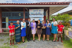 505311294_704230215819512_4875351299457748072_n