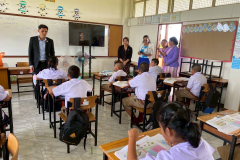 505319344_704230639152803_5072826164912123407_n