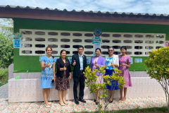 505324999_704230819152785_2741069164532145699_n