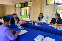 505350522_704230505819483_4451426943761062503_n