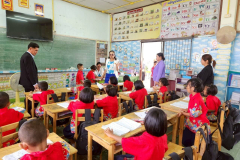 505353929_704230365819497_1250341576602753881_n