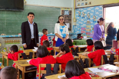 505371860_704230289152838_3577455615874327744_n