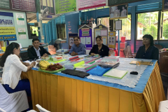 505386605_704230942486106_1036114756808166629_n