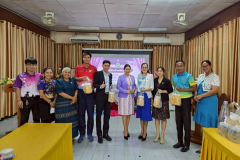 505390466_704230152486185_6121005194136391514_n