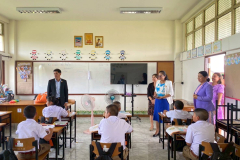 505398772_704230682486132_8788733063268750133_n