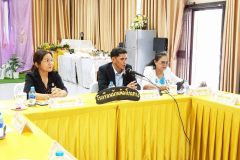 505399736_704230112486189_5947051600184171734_n