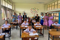 505405985_704230785819455_6661384768667430501_n