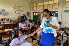 505408837_704230565819477_7854529726714391872_n