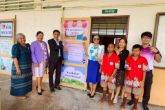 505415967_704230329152834_3271399763780177292_n