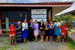 505419307_704230079152859_8380444124505497664_n