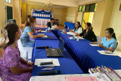 505431006_704230749152792_6529620634071195498_n