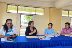 505462065_704230532486147_4526277128679984345_n