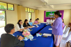 505462751_704230459152821_6302612335189971596_n