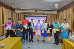 505484388_704230412486159_3978505597815471037_n