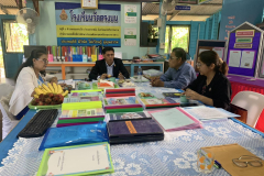 505496561_704230899152777_3061677321105880200_n