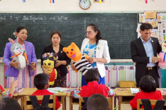 505518977_704230245819509_468349714543342100_n