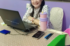 S__31309930 S__31309930