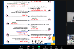 {6E374A7C-CFCD-456A-A2C6-A20085B3C6A4}