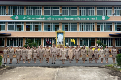 LINE_ALBUM_เคารพธงชาติ 7 กรกฎาคม_250708_28