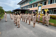 LINE_ALBUM_เคารพธงชาติ_250609_19