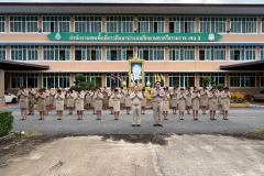 LINE_ALBUM_เคารพธงชาติ_250609_24