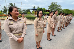 LINE_ALBUM_เคารพธงชาติ_250609_79