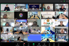 {2D595780-DFB2-4B2B-B8B0-182A3CBAADF7}