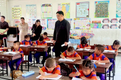 LINE_ALBUM_เชียรใหญ่ 10 พย. 68_251111_13