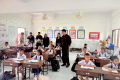 LINE_ALBUM_เชียรใหญ่ 10 พย. 68_251111_15