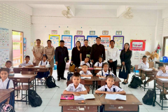 LINE_ALBUM_เชียรใหญ่ 10 พย. 68_251111_18