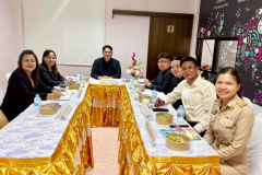 LINE_ALBUM_เชียรใหญ่ 10 พย. 68_251111_2