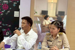 LINE_ALBUM_เชียรใหญ่ 10 พย. 68_251111_20