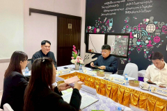 LINE_ALBUM_เชียรใหญ่ 10 พย. 68_251111_21