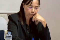 LINE_ALBUM_เชียรใหญ่ 10 พย. 68_251111_22