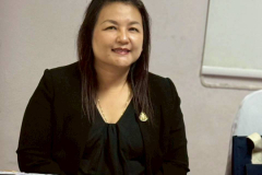 LINE_ALBUM_เชียรใหญ่ 10 พย. 68_251111_23