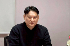 LINE_ALBUM_เชียรใหญ่ 10 พย. 68_251111_24