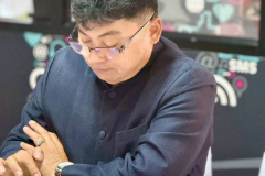 LINE_ALBUM_เชียรใหญ่ 10 พย. 68_251111_25