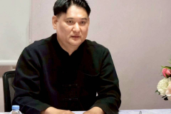 LINE_ALBUM_เชียรใหญ่ 10 พย. 68_251111_3