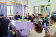 LINE_ALBUM_เชียรใหญ่ 10 พย. 68_251111_26