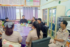 LINE_ALBUM_เชียรใหญ่ 10 พย. 68_251111_27