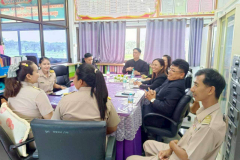 LINE_ALBUM_เชียรใหญ่ 10 พย. 68_251111_28